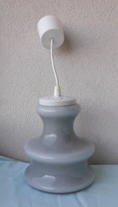 dot