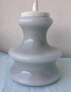 dot