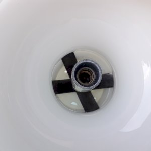 dot