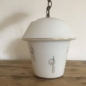 dot