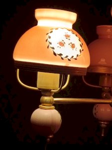 dot