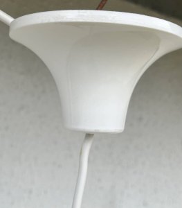 dot