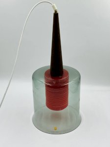 dot