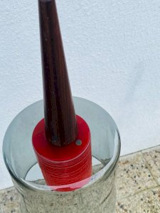 dot