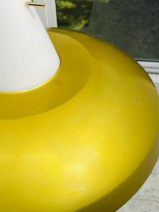 dot