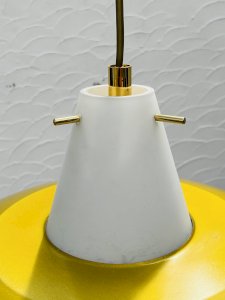 dot