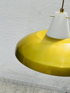 dot