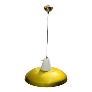dot
