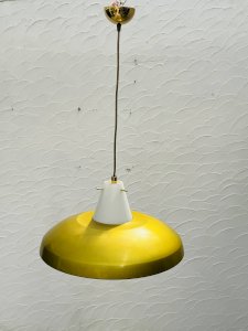 dot