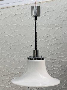 dot
