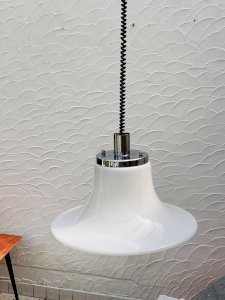 dot