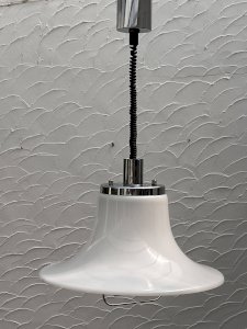 dot