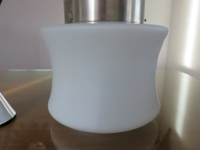 dot