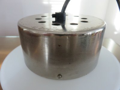 dot