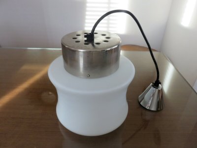 dot