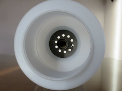 dot