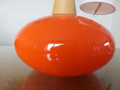 dot
