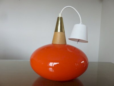 dot