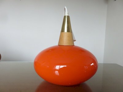 dot