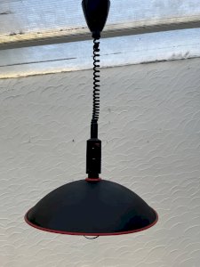 dot