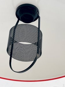 dot