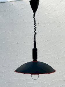 dot