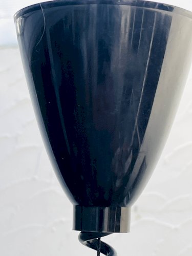 Suspension scandinave réglable Lival Finland