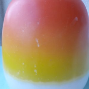 dot