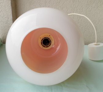 dot