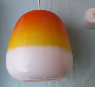 dot