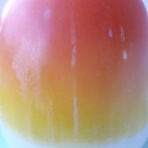 dot
