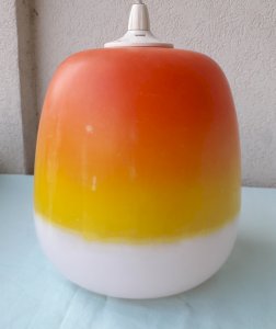 dot