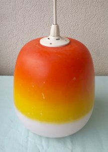 dot