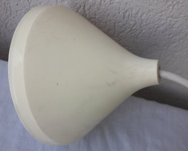 dot