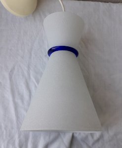dot