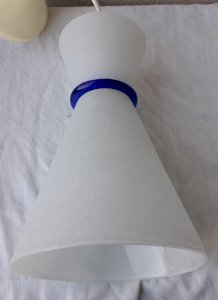 dot