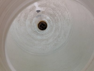 dot