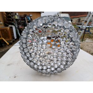 dot