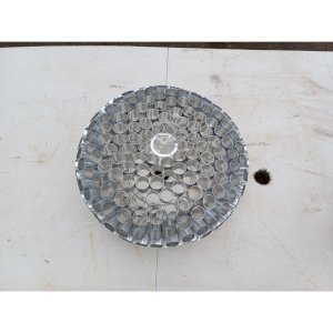 dot