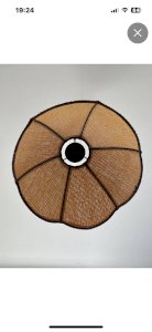 dot