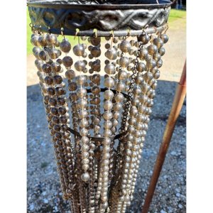 dot