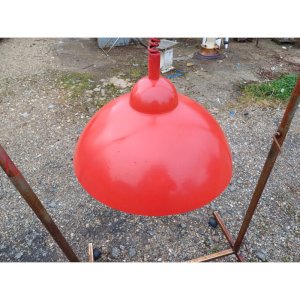 dot