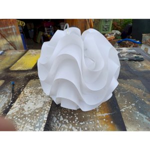 dot