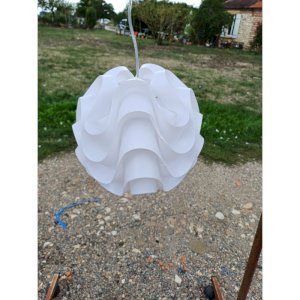 dot