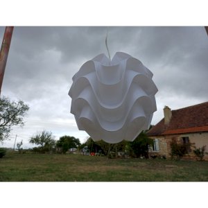 dot