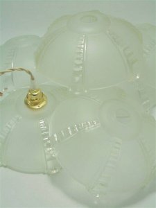 dot