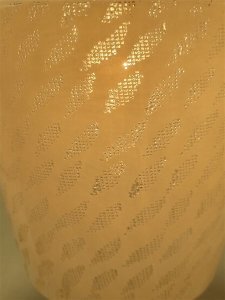 dot