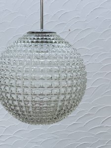 dot