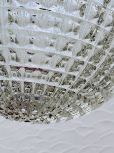 dot