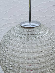 dot